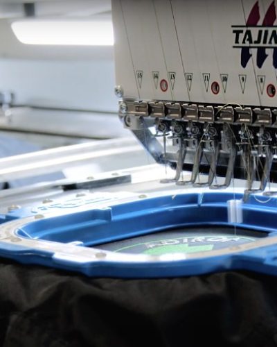 Custom-Embroidery-1