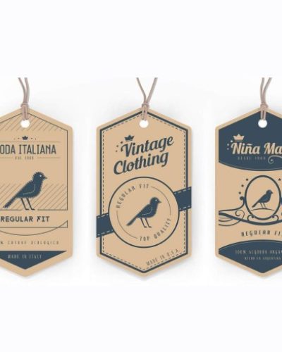 Custom-Hang-Tags-1 Custom-Hang-Tags-1