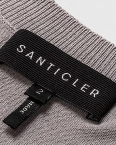 Custom-Woven-Labels-1-1 Custom-Woven-Labels-1-1