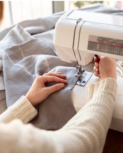 Private label sportswear Private label sportswear