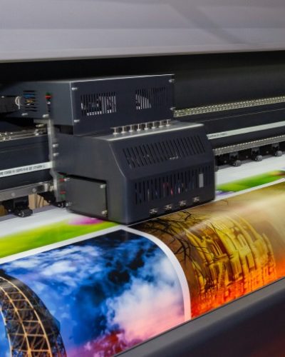 Digital-Printing-1-1