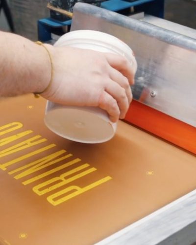 Discharge-Screen-Print-1-1