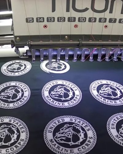 Embroidery-Patches-1