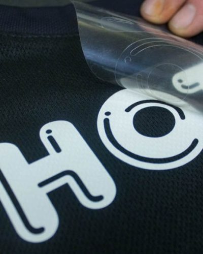 Heat-Transfer-Printed-Labels-1 Heat-Transfer-Printed-Labels-1