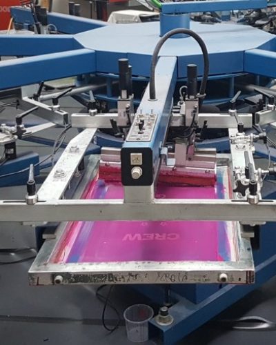 Puff-Screen-Printing-1