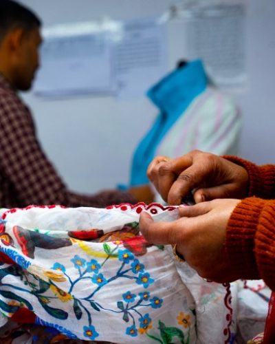 Quality-Assurance-and-Testing-1 Quality-Assurance-and-Testing-1