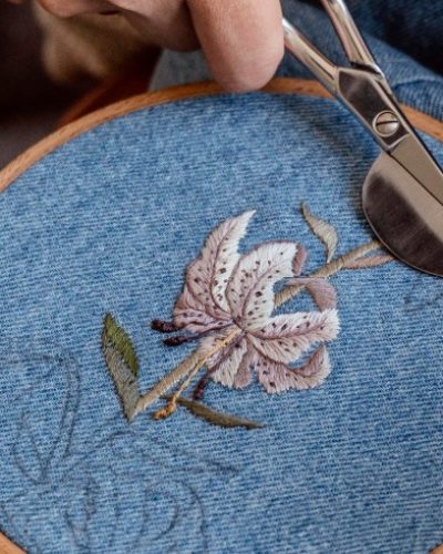 Regular-Embroidery-1