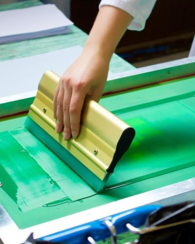 Silk-Screen-Print-1
