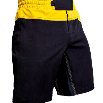 MMA shorts MMA shorts