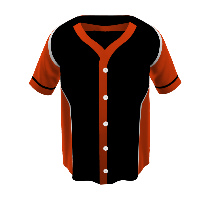 Design 1