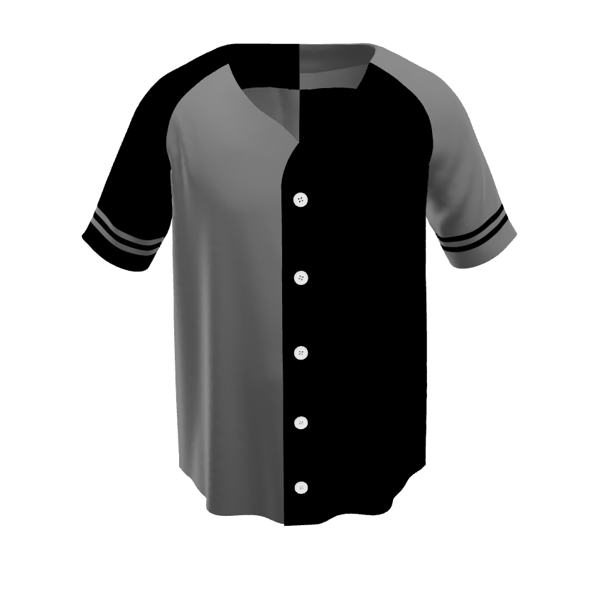 Design 2