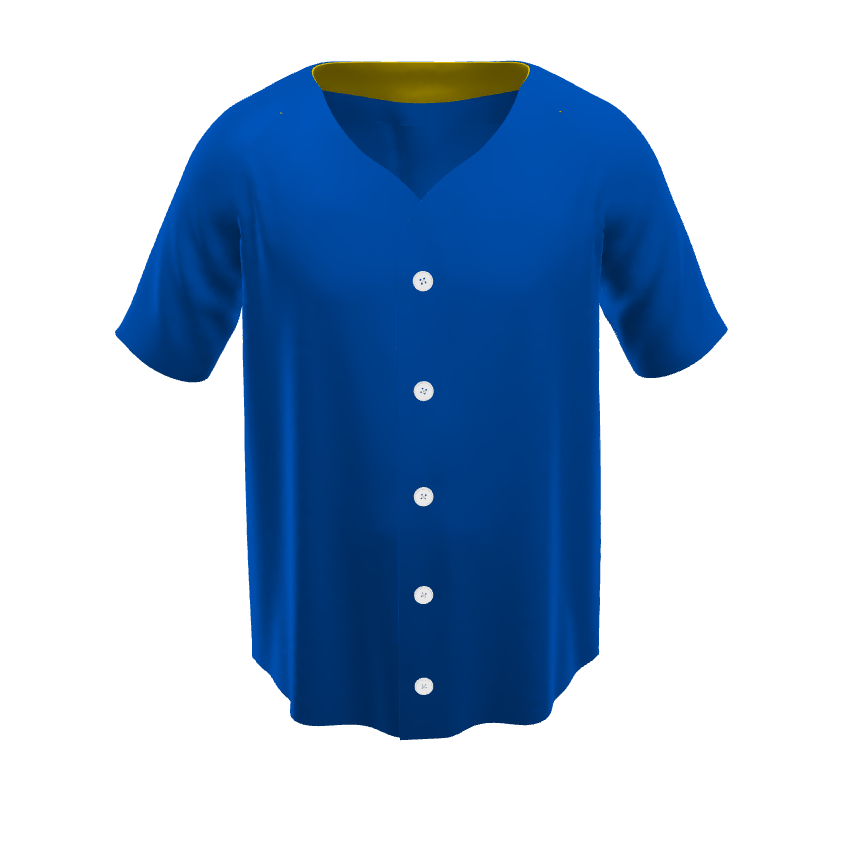 Design 3