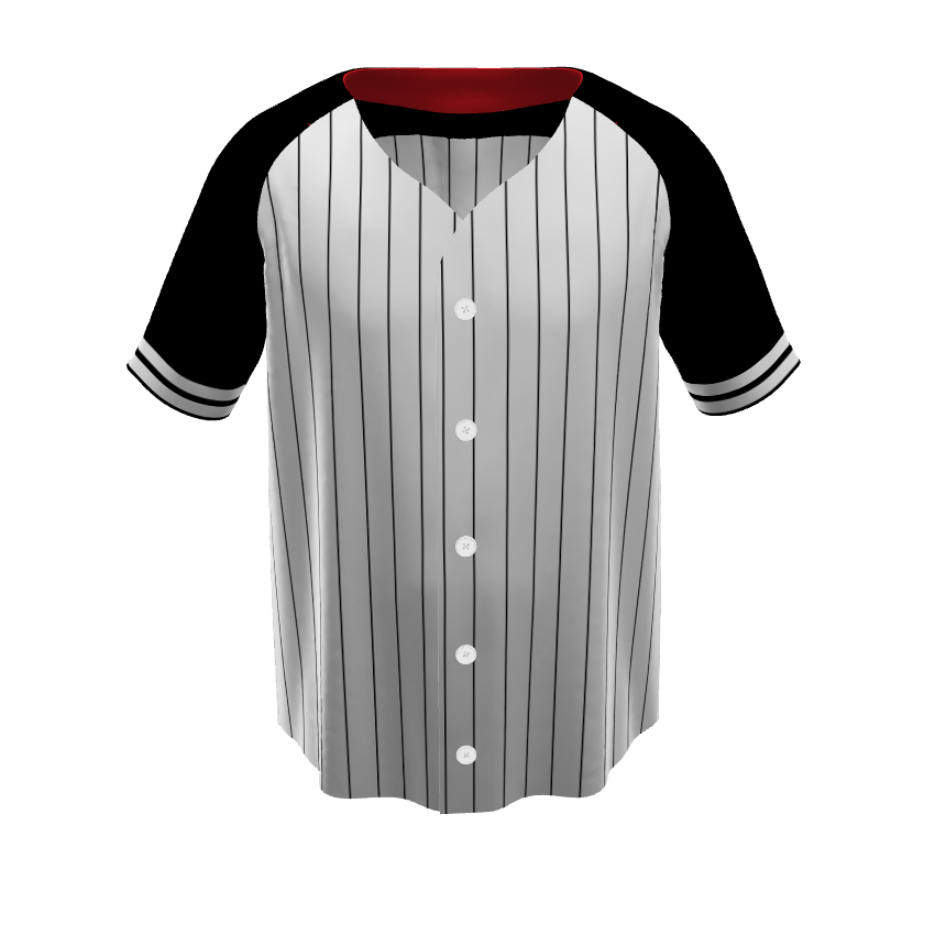 Design 4