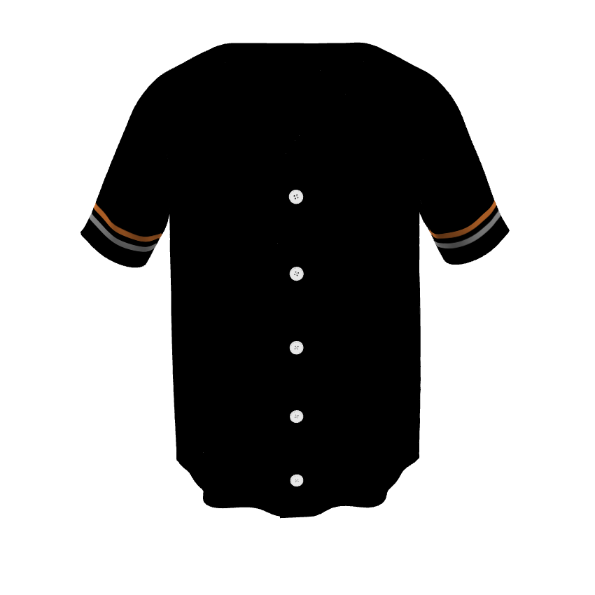 Design 5