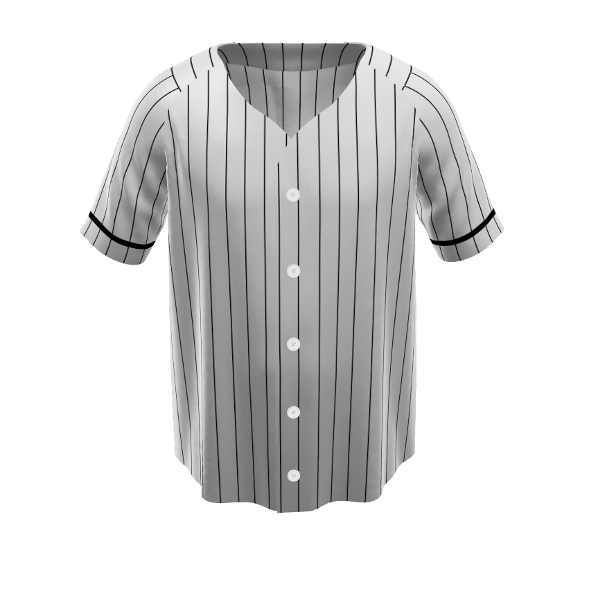 Design 6
