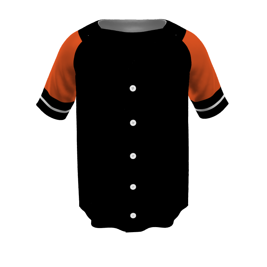 Design 7