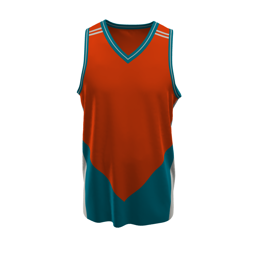Design 9