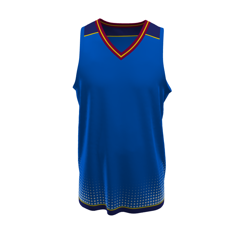 Design 1