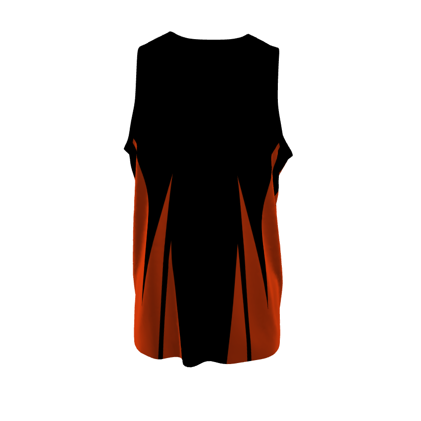 Design 2