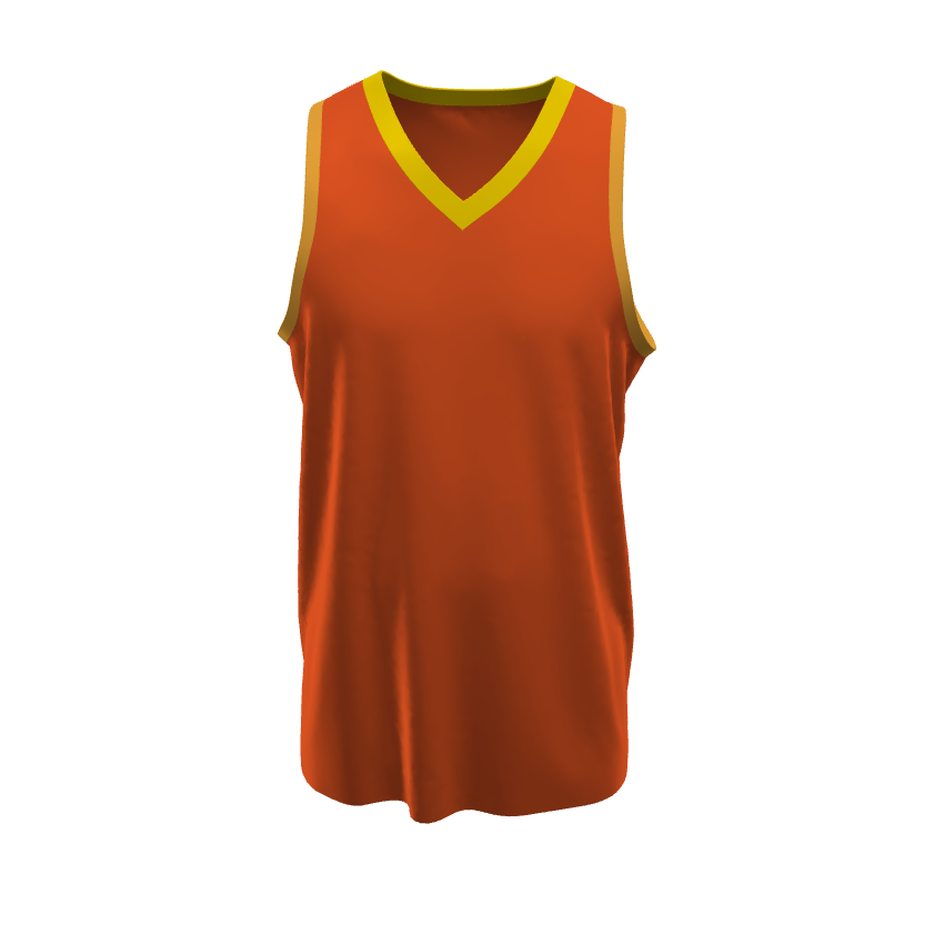 Design 3
