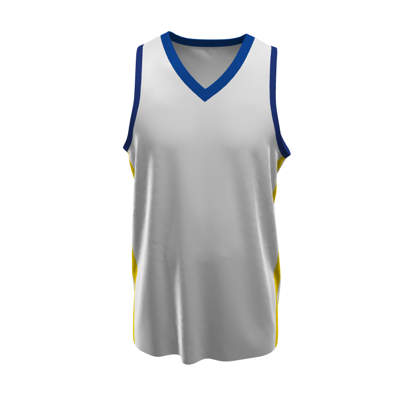 Design 4