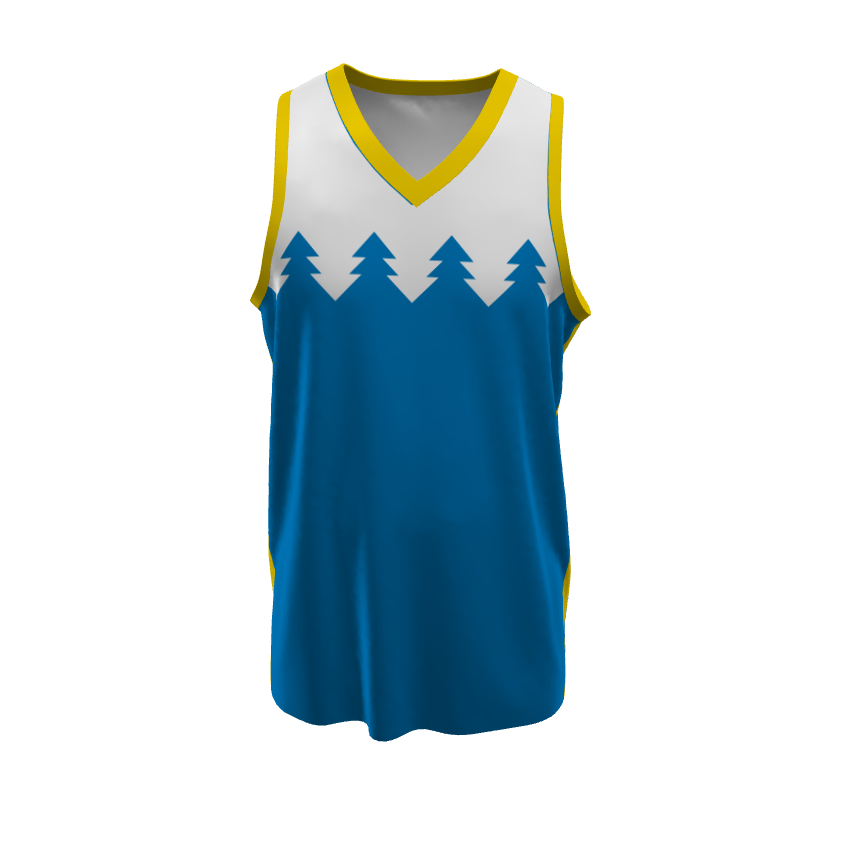 Design 5