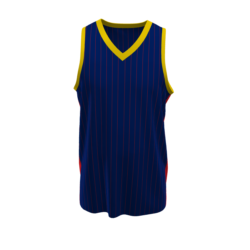 Design 6