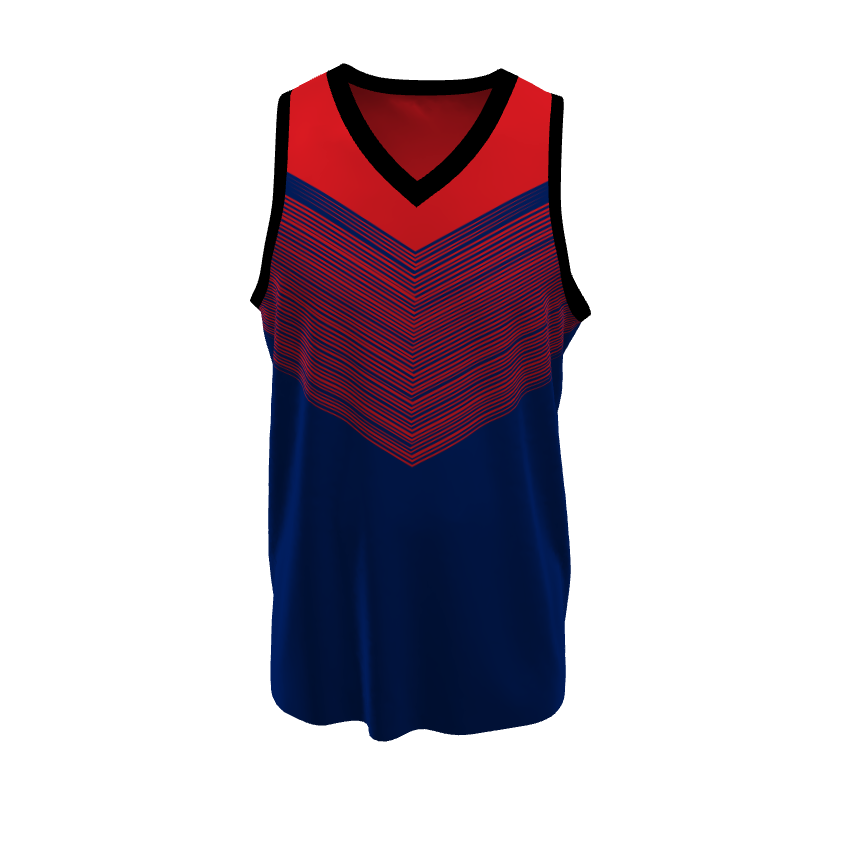 Design 7