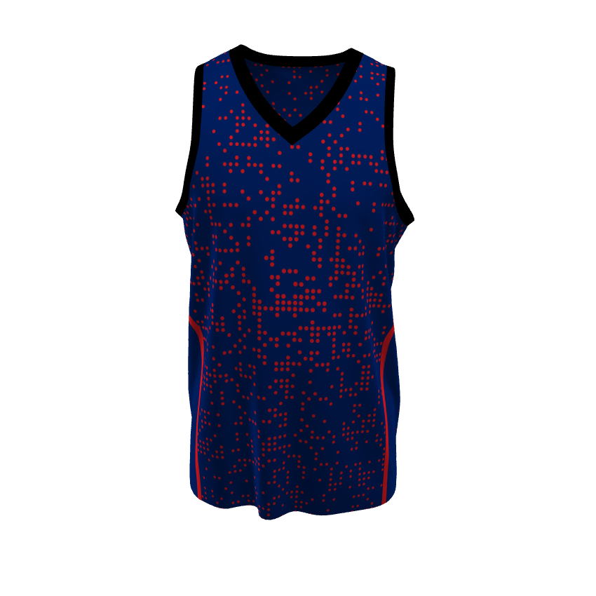 Design 8