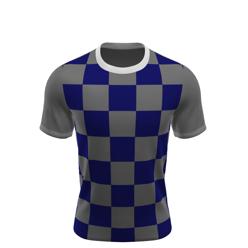 Design 1
