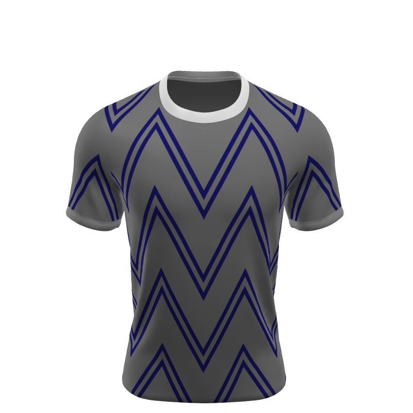 Design 10