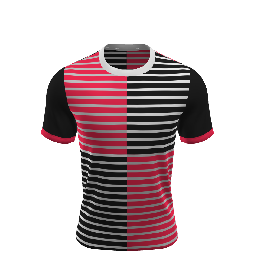 Design 2
