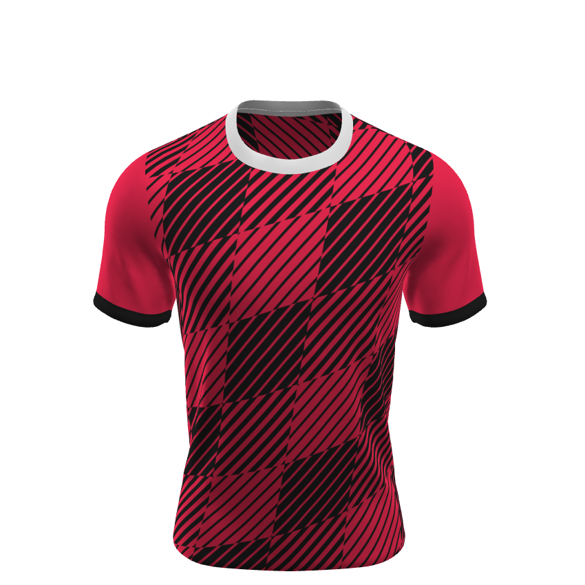 Design 3