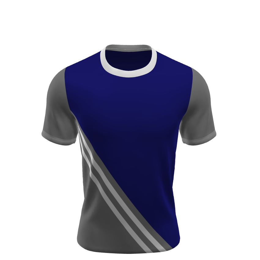 Design 4