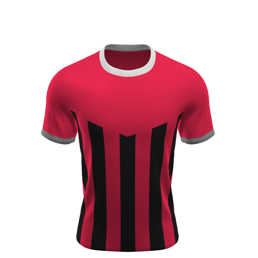Design 5