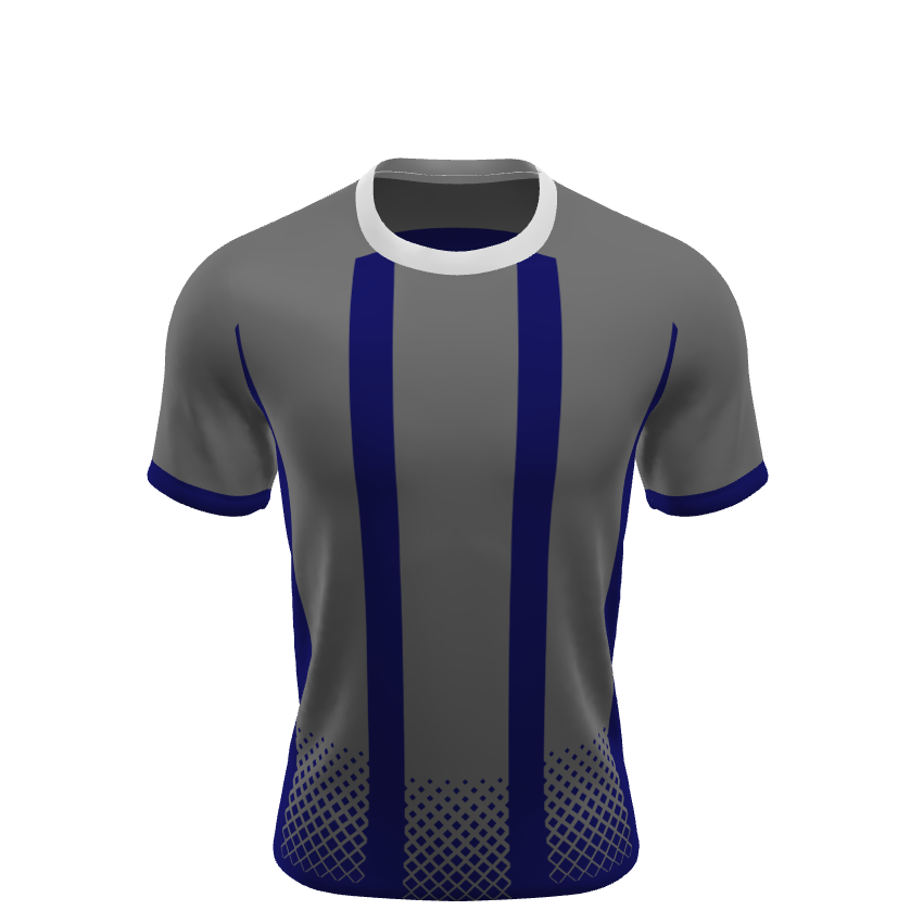 Design 6