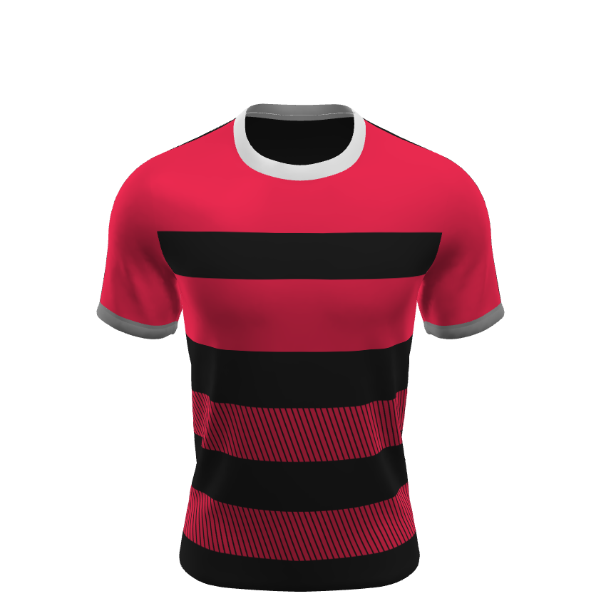 Design 7