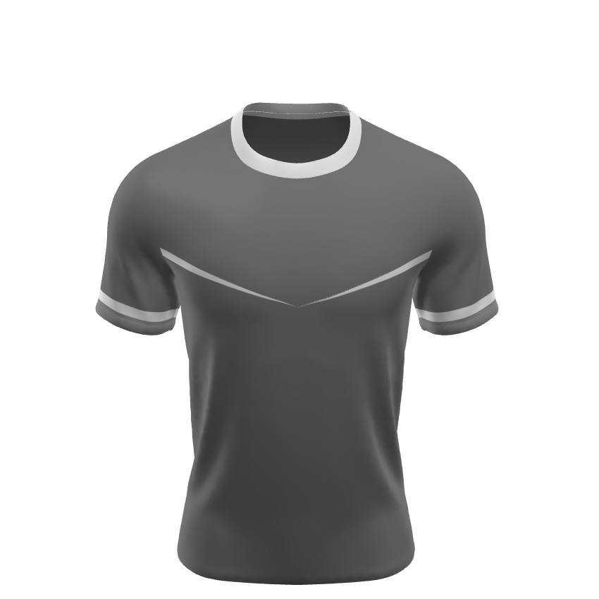 Design 8