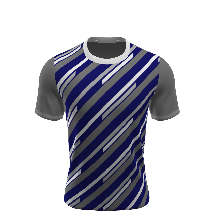 Design 9