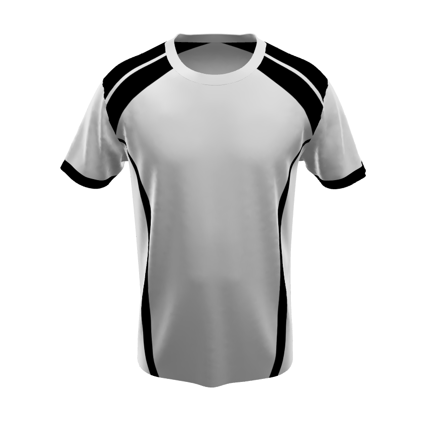 Design 1