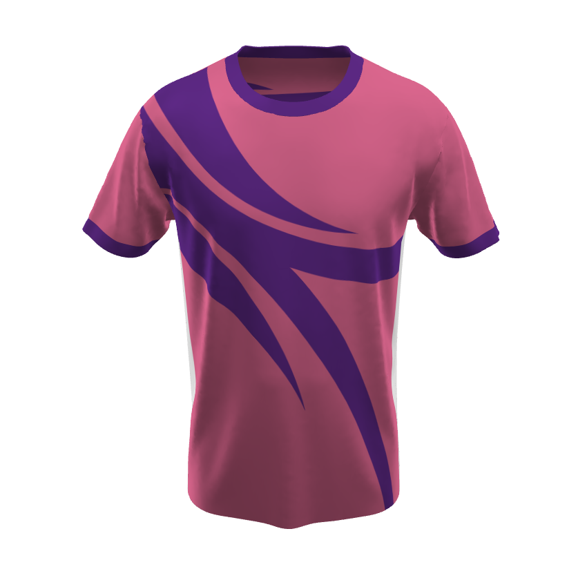 Design 10