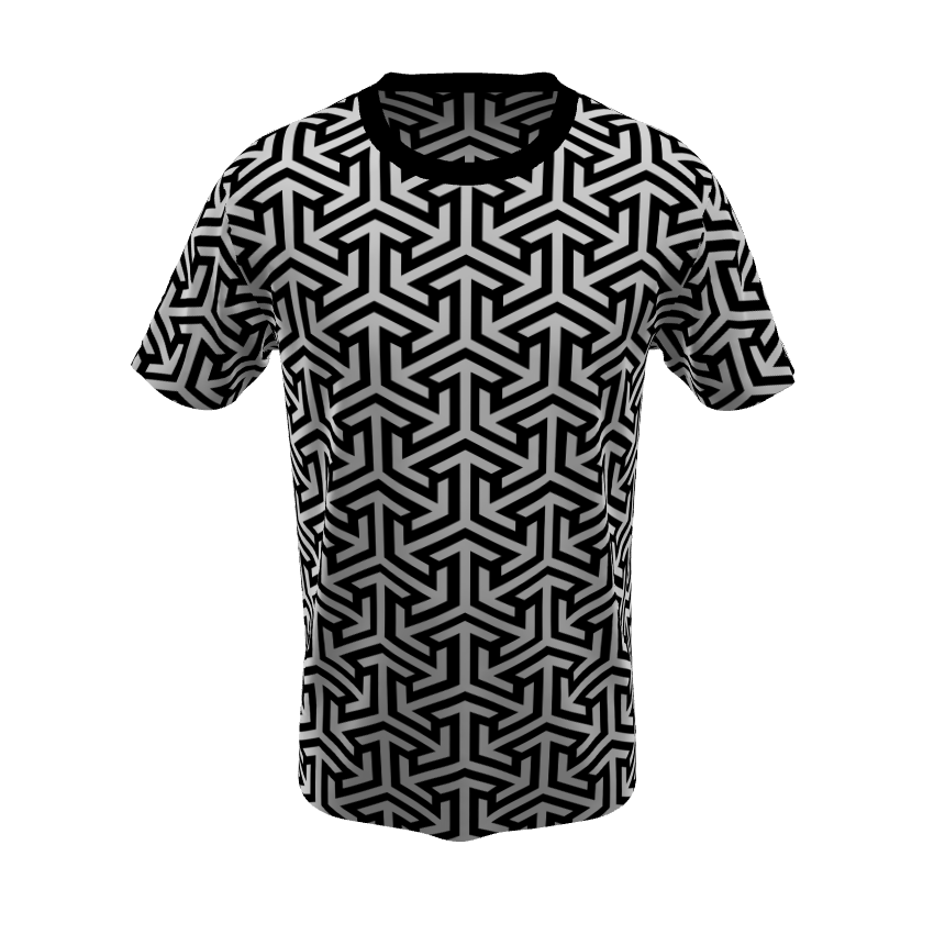 Design 2