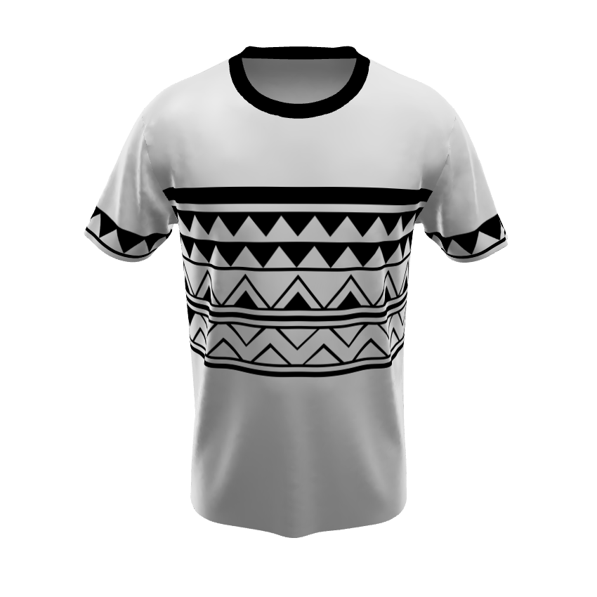 Design 3