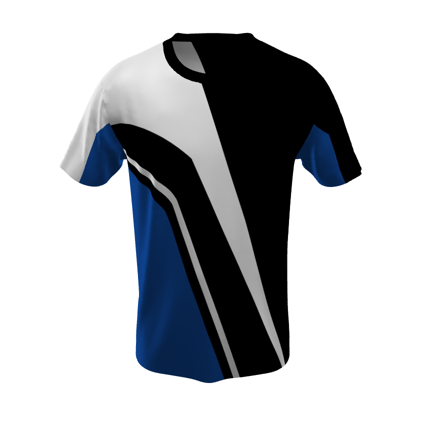 Design 4