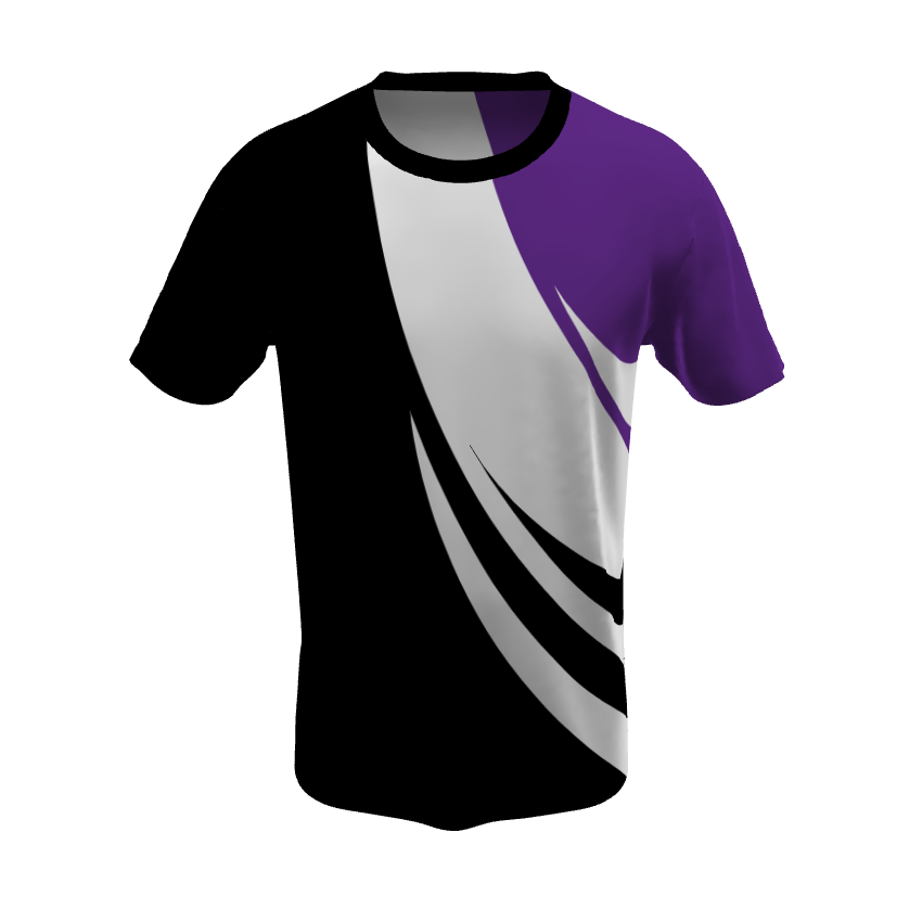 Design 5