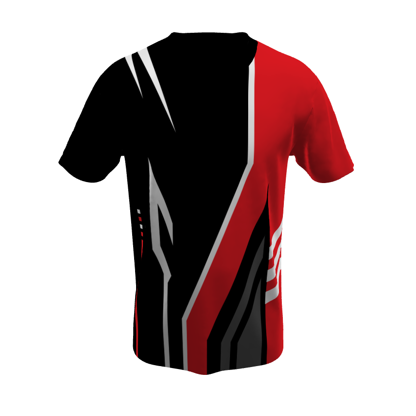 Design 6