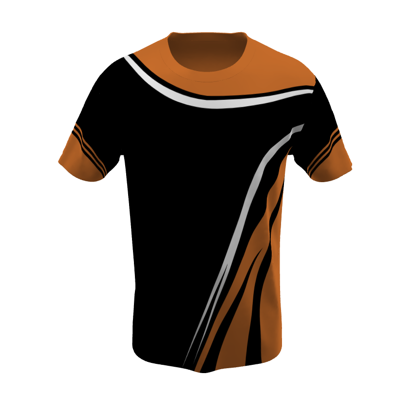 Design 7
