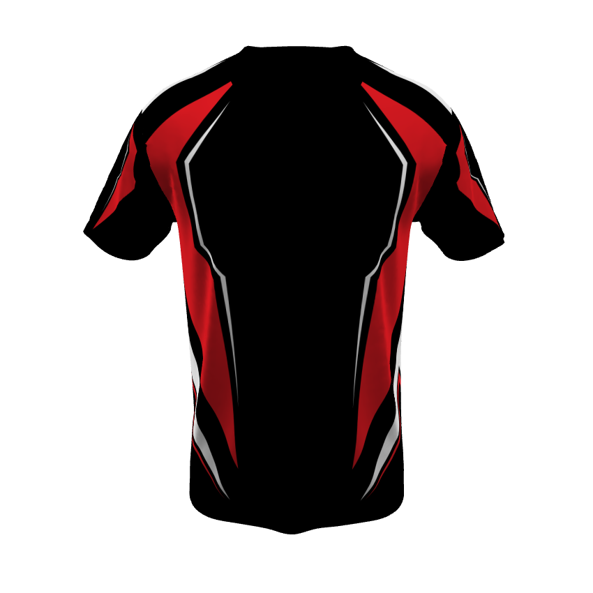 Design 8