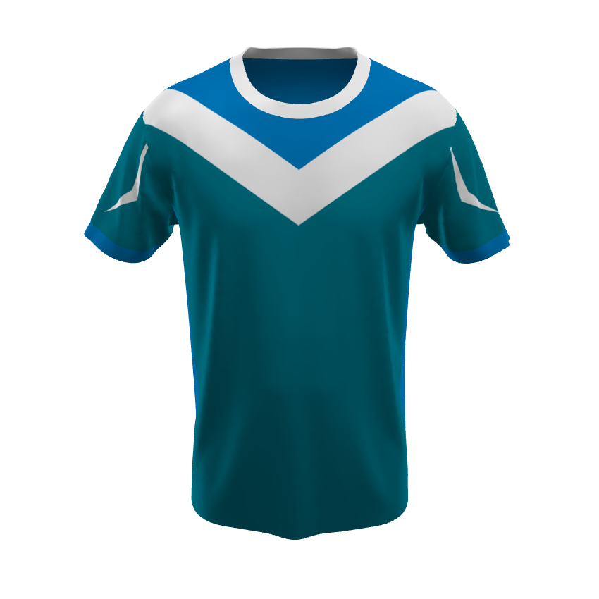 Design 9