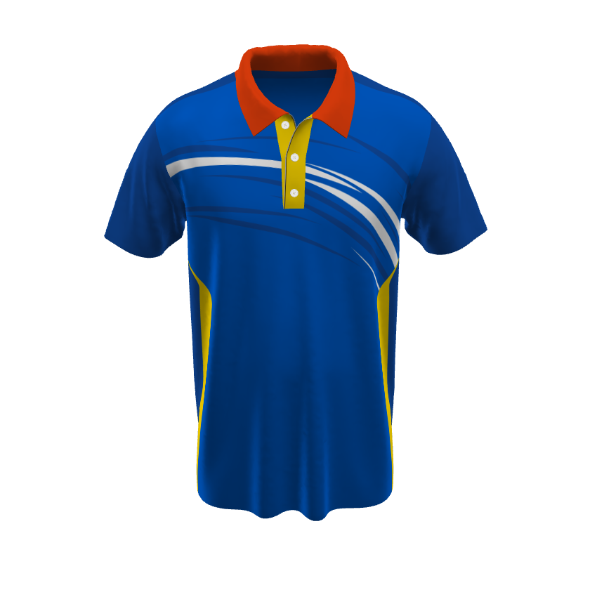 Design 1